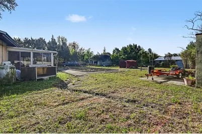 1723 Palmetto Avenue, Deland, FL 32724 - Photo 18