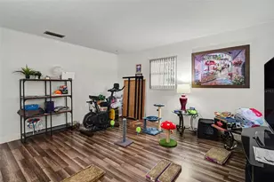 1723 Palmetto Ave, Deland, FL 32724 - Photo 4