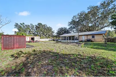 1723 Palmetto Avenue, Deland, FL 32724 - Photo 20