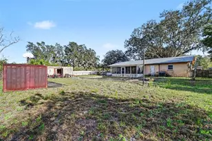 1723 Palmetto Ave, Deland, FL 32724 - Photo 20