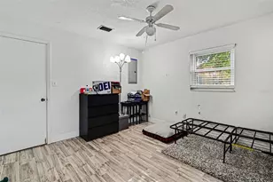 1723 Palmetto Ave, Deland, FL 32724 - Photo 12