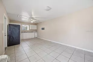 130 Coco Plum Dr, Davenport, FL 33897 - Photo 10