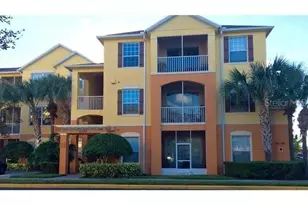 6240 Contessa Dr, Orlando, FL 32829 - Photo 1