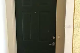 6240 Contessa Dr, Orlando, FL 32829 - Photo 2