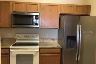 6240 Contessa Dr, Orlando, FL 32829 - Photo 6