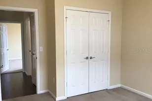 6240 Contessa Dr, Orlando, FL 32829 - Photo 10