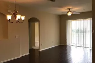 6240 Contessa Dr, Orlando, FL 32829 - Photo 8