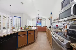 3295 Timucua Cir, Orlando, FL 32837 - Photo 20