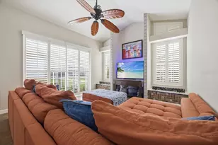 3295 Timucua Cir, Orlando, FL 32837 - Photo 22