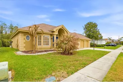 3295 Timucua Circle, Orlando, FL 32837 - Photo 2