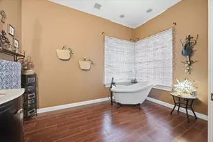 3295 Timucua Cir, Orlando, FL 32837 - Photo 16