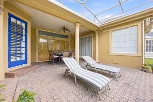 3295 Timucua Cir, Orlando, FL 32837 - Photo 32