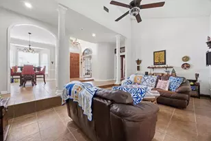 3295 Timucua Cir, Orlando, FL 32837 - Photo 12