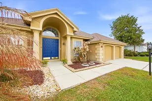 3295 Timucua Cir, Orlando, FL 32837 - Photo 4