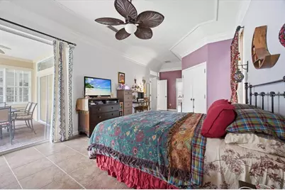 3295 Timucua Circle, Orlando, FL 32837 - Photo 14