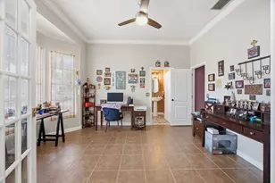 3295 Timucua Cir, Orlando, FL 32837 - Photo 8