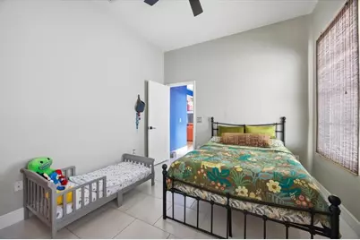 3295 Timucua Circle, Orlando, FL 32837 - Photo 30