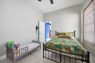 3295 Timucua Cir, Orlando, FL 32837 - Photo 30