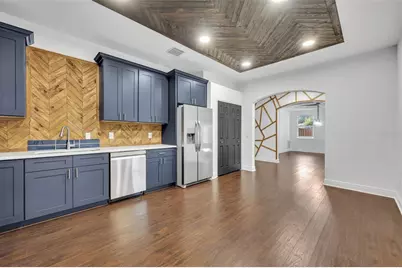 2436 Lakeview Heights, Apopka, FL 32712 - Photo 8