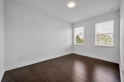 2436 Lakeview Heights, Apopka, FL 32712 - Photo 14