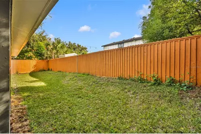 2436 Lakeview Heights, Apopka, FL 32712 - Photo 36