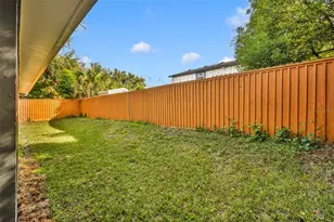 2436 Lakeview Heights, Apopka, FL 32712 - Photo 36