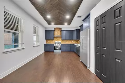 2436 Lakeview Heights, Apopka, FL 32712 - Photo 6