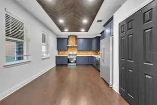 2436 Lakeview Heights, Apopka, FL 32712 - Photo 6