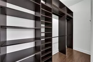 2436 Lakeview Heights, Apopka, FL 32712 - Photo 22