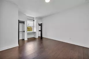 2436 Lakeview Heights, Apopka, FL 32712 - Photo 26