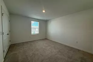 3009 Skyline Loop, Kissimmee, FL 34758 - Photo 16