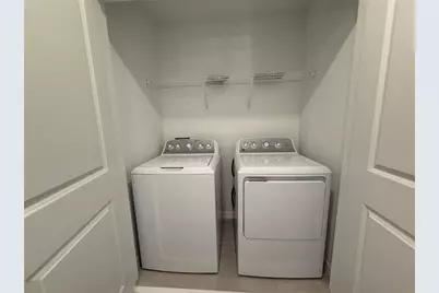 3009 Skyline Loop, Kissimmee, FL 34758 - Photo 20