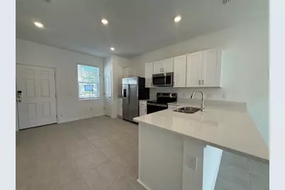 3009 Skyline Loop, Kissimmee, FL 34758 - Photo 4