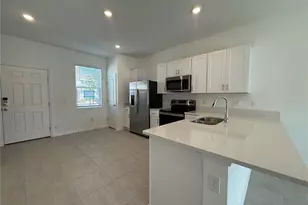 3009 Skyline Loop, Kissimmee, FL 34758 - Photo 4