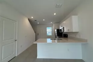 3009 Skyline Loop, Kissimmee, FL 34758 - Photo 8