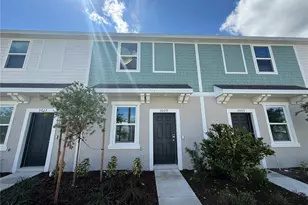 3009 Skyline Loop, Kissimmee, FL 34758 - Photo 1