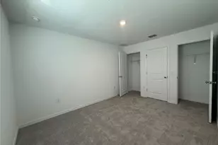 3009 Skyline Loop, Kissimmee, FL 34758 - Photo 22