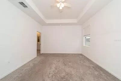 2898 Armstrong Avenue, Clermont, FL 34714 - Photo 34