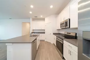 2898 Armstrong Ave, Clermont, FL 34714 - Photo 26