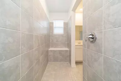 2898 Armstrong Avenue, Clermont, FL 34714 - Photo 38