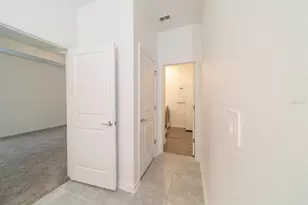 2898 Armstrong Ave, Clermont, FL 34714 - Photo 42