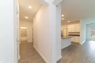 2898 Armstrong Ave, Clermont, FL 34714 - Photo 12