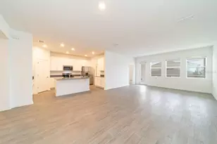 2898 Armstrong Ave, Clermont, FL 34714 - Photo 20