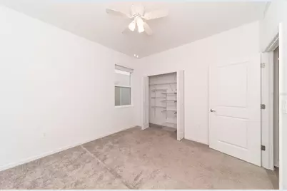 2898 Armstrong Avenue, Clermont, FL 34714 - Photo 10