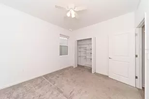 2898 Armstrong Ave, Clermont, FL 34714 - Photo 10