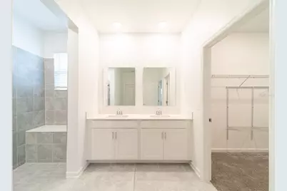 2898 Armstrong Avenue, Clermont, FL 34714 - Photo 36