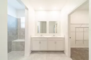 2898 Armstrong Ave, Clermont, FL 34714 - Photo 36