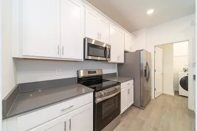 2898 Armstrong Avenue, Clermont, FL 34714 - Photo 24