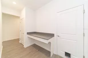 2898 Armstrong Ave, Clermont, FL 34714 - Photo 14