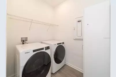 2898 Armstrong Avenue, Clermont, FL 34714 - Photo 28